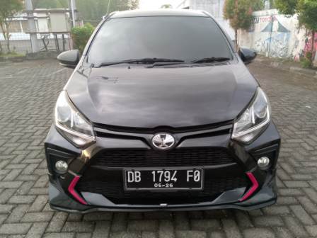 gambar besar 6